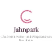 Logo für den Job Leitung soziale Betreuung (m/w/d)