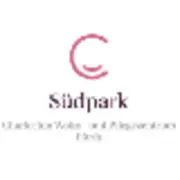 Logo für den Job Pflegefachkraft (m/w/d)
