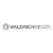 Logo für den Job Projektmanager Technischer Service (alle Geschlechter)