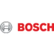 Logo für den Job Ausbildung Mechatroniker (m/w/div.)