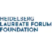 Logo für den Job Leitung (m/w/d) Community Engagement und Stakeholder Relations