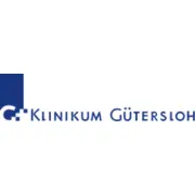 Logo für den Job Sachbearbeiter Einkauf (m/w/d)