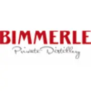 Ausbildung Destillateur (m/w/d)