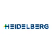 Logo für den Job Elektroniker (m/w/d)
