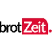 Logo für den Job Salesforce Administrator (w/m/d)