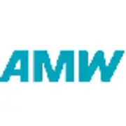 Logo für den Job Business Application Manager ERP / CRM / DMS - Pharma (m/w/d)
