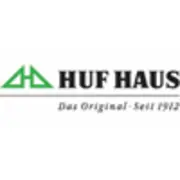 Ausbildung Industriekaufmann (m/w/d) Ausbildung Industriekaufmann (m/w/d)