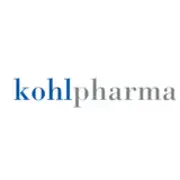 Logo für den Job Elektriker / Elektroniker (m/w/d)