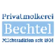 Logo für den Job Gruppenleitung Qualitätsmanagement (m/w/d)