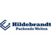 Mitarbeiter im Vertriebsinnendienst (m/w/d)