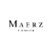 Logo für den Job Storemanager Flagship Store (m/w/d)