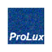 Logo für den Job Monteur Sonderfahrzeugbau (m/w/d)