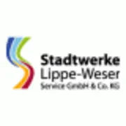 Logo für den Job Sachbearbeiter (m/w/d) für das Aufgabengebiet Netzabrechnung