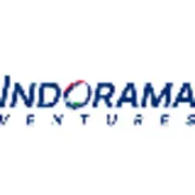Logo für den Job Bilanzbuchhalter (m/w/d)