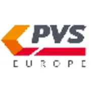 Logo für den Job Sales Manager (m/w/d) B2B