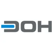 Logo für den Job Industriemechaniker / Werkzeugbauer (m/w/d) in Führungsfunktion oder Industriemeister Metall (m/w/d)