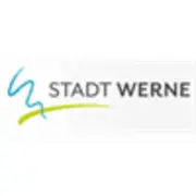 Logo für den Job Ausbildung Fachinformatiker/in (m/w/d) für Systemintegration