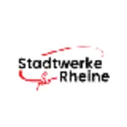 Logo für den Job Kundenbetreuer (m/w/d)