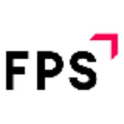 Logo für den Job Rechtsanwaltsfachangestellte (m/w/d)