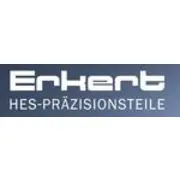 Logo für den Job Assistentin / Sekretärin der Geschäftsführung (w/m/d) - Teilzeit (bis 80%)