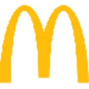 Logo für den Job Manager für Operational Concepts & Deployment (m/w/d)