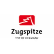 Logo für den Job Mitarbeiter Haustechnik (m/w/d)