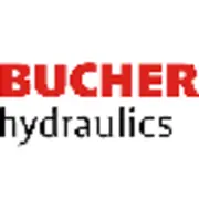 Logo für den Job Teamleiter HR (m/w/d)