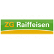 Leiter (m/w/d) Unternehmensentwicklung