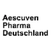 Logo für den Job Controller (m/w/d) in Teilzeit (~20 Std./Woche)