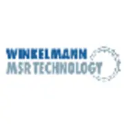 Logo für den Job Mitarbeiter Controlling - Schwerpunkt Angebotskalkulation (m/w/d)