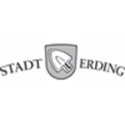 Logo für den Job Mitarbeiter im Bereich Stadtmarketings (m/w/d) in Teilzeit