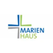 Logo für den Job Ausbildung Pflegefachfrau / Pflegefachmann (m/w/d)