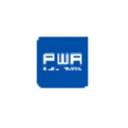 Logo für den Job Key Account Manager (m/w/d)