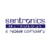 Logo für den Job Procurement Manager (m/f/d)