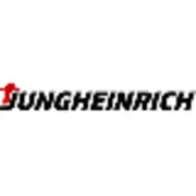 Logo für den Job Servicetechniker Flurförderzeuge (m/w/d) - Region Donauwörth / Augsburg