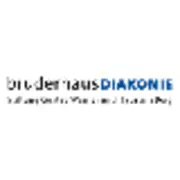 Logo für den Job Sozialpädagoge (m/w/d) oder vergleichbare Qualifikation für den Fachdienst Beratung und Soziales in der Sozialpsychiatrie