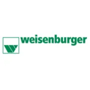 Logo für den Job Teamleiter (m/w/d) Wohnungsbau
