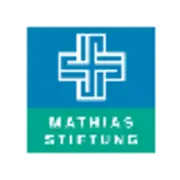 Logo für den Job Ergotherapeut (m/w/d) Kinder- und Jugendpsychiatrie