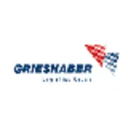 Logo für den Job Lagermitarbeiter / Kommissionierer (m/w/d) Früh-/Spätschicht