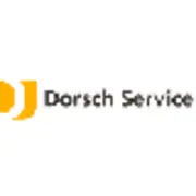 Logo für den Job Payroll Specialist (m/w/d)