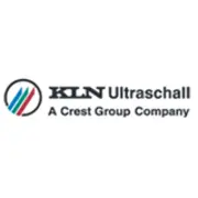 Logo für den Job Mechatroniker (w/m/d)