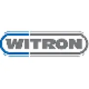 Logo für den Job Bühnenbauleiter / Stahlbauleiter (m/w/d)