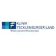 Logo für den Job Ergotherapeuten (m/w/d)