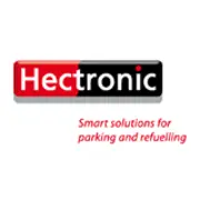 Logo für den Job Produktmanager (m/w/d) (Business Unit Parken)