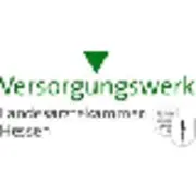 Logo für den Job Systemadministrator (m/w/d)