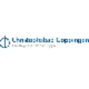 Logo für den Job Datenschutzbeauftragter / Datenschutzkoordinator (m/w/d)