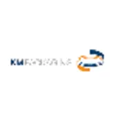 Logo für den Job Mechatroniker / Industrieelektriker (m/w/d) - Instandhaltung & Anlagenwartung