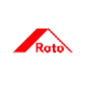 Logo für den Job Technischer Datenservice Mitarbeiter (m/w/d) für Beschlag-Stammdaten im Fenster- und Türenbau (Region DACH)