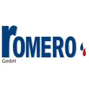 Logo für den Job Anlagenmechaniker SHK / Gas- und Wasserinstallateur (m/w/d)