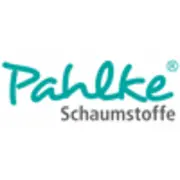 Logo für den Job Ausbildung Verfahrensmechanikerin / Kunststofftechnolog*in (m/w/d)